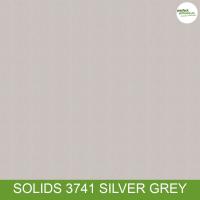 Sunbrella Solids 3741 Silver Grey